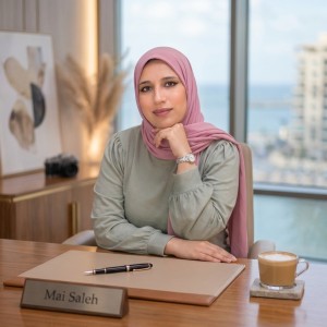صورة المستخدم