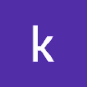 صورة المستخدم
