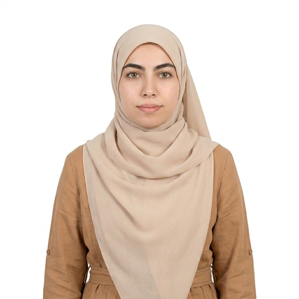 صورة المستخدم