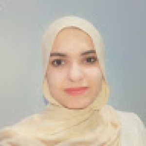صورة المستخدم