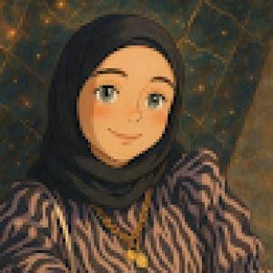 صورة المستخدم