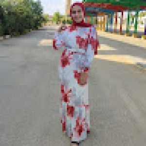 صورة المستخدم