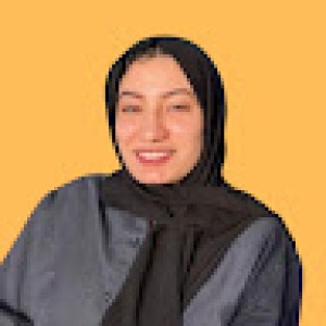 صورة المستخدم