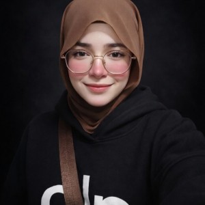 صورة المستخدم