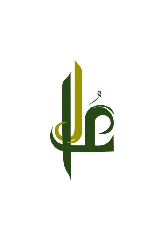 تصميم شعار لبراند عطور