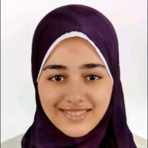 صورة المستخدم