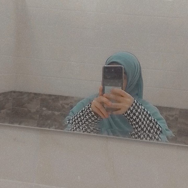 صورة المستخدم