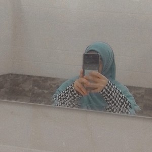 صورة المستخدم