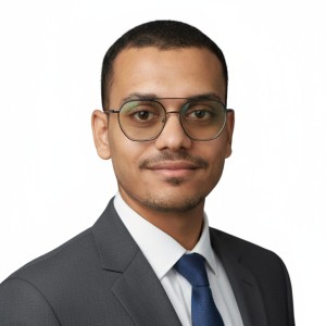 صورة المستخدم