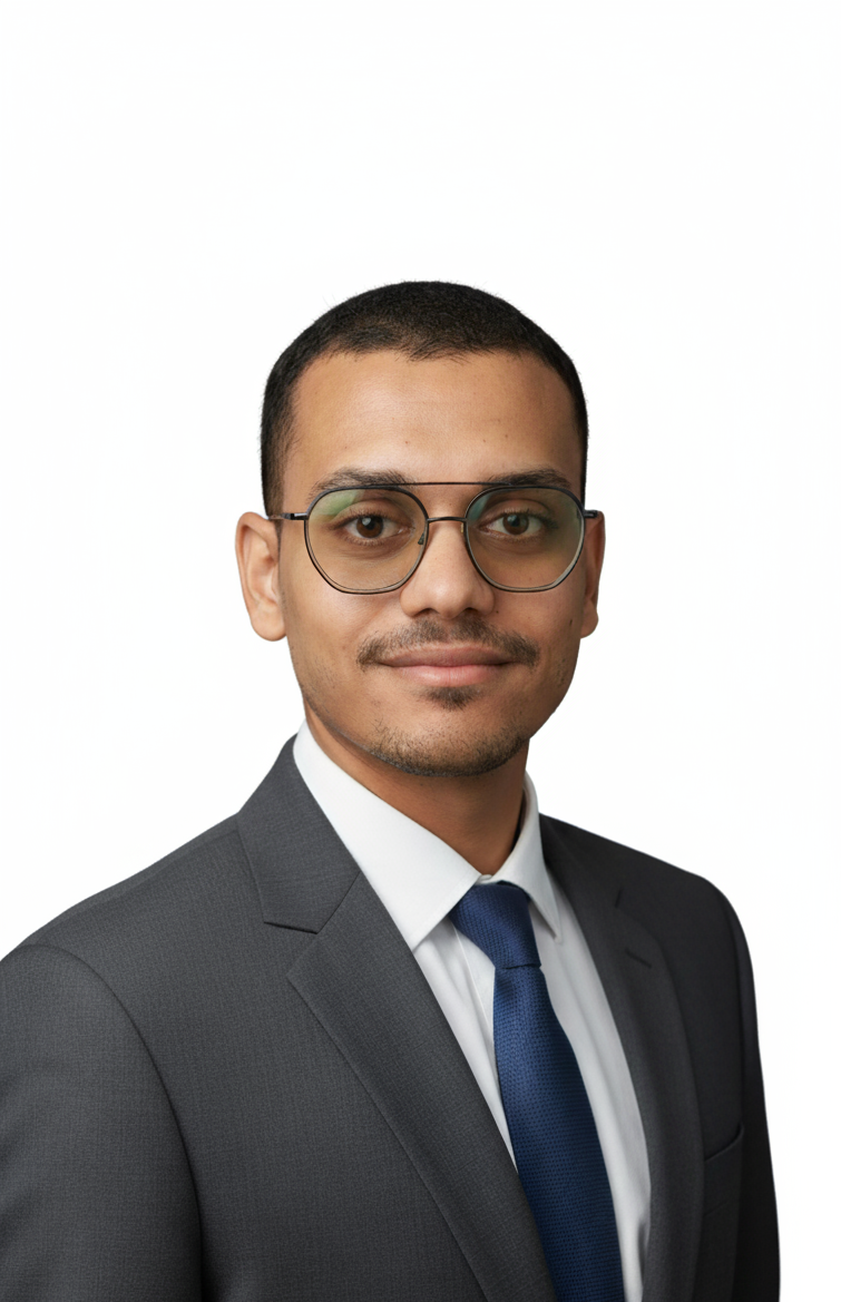 صورة المستخدم