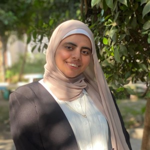 صورة المستخدم