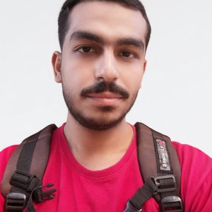 صورة المستخدم