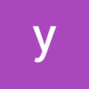 صورة المستخدم