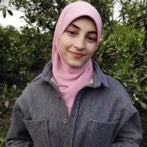 صورة المستخدم