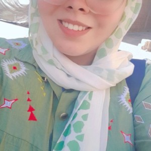 صورة المستخدم
