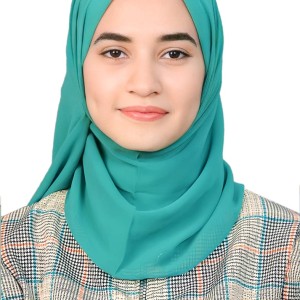 صورة المستخدم