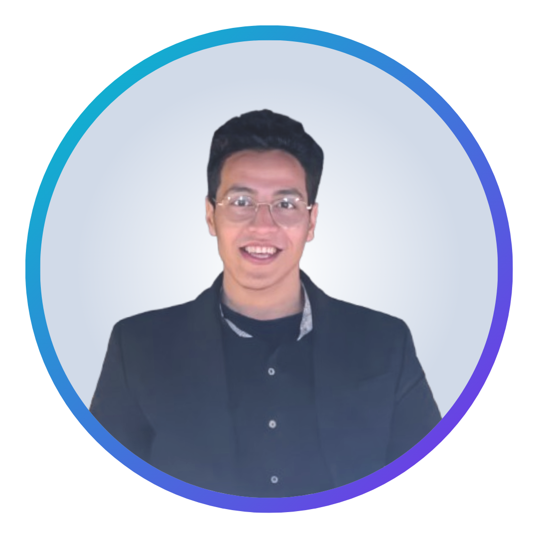 صورة المستخدم