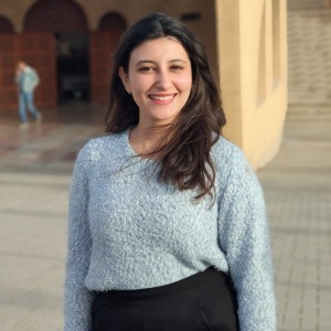 صورة المستخدم