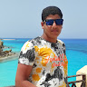 صورة المستخدم