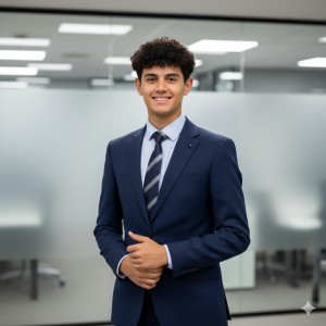 صورة المستخدم