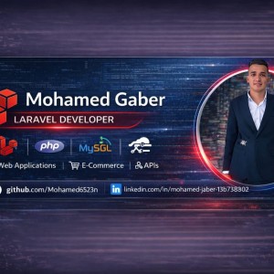 صورة المستخدم