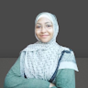 صورة المستخدم