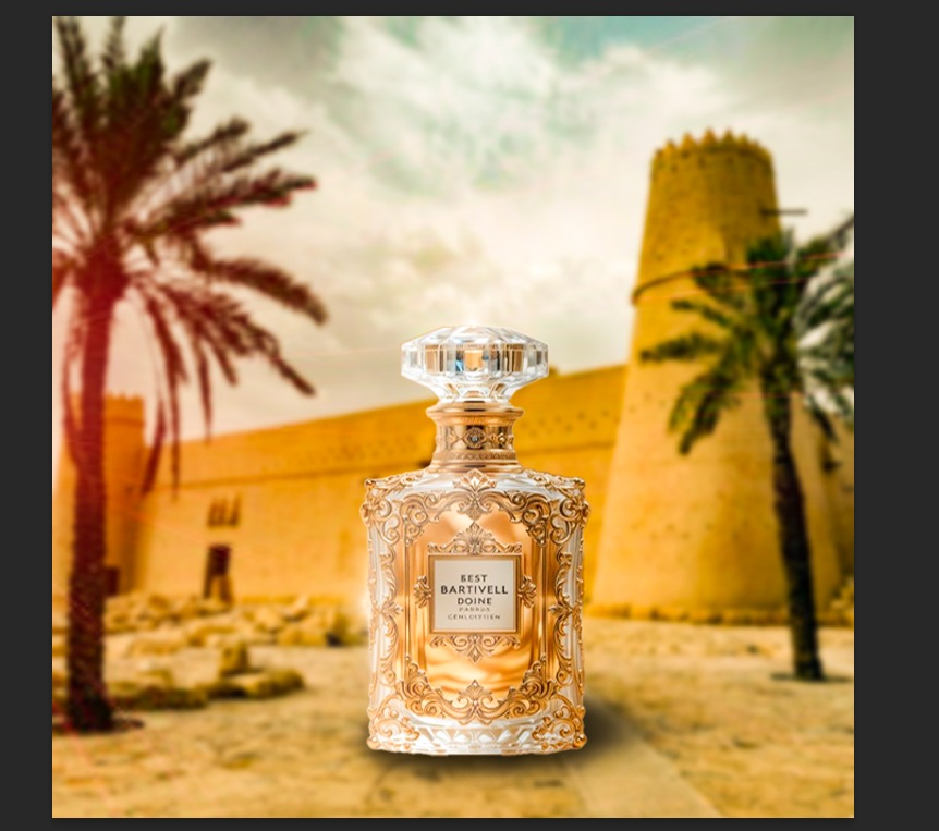 تصميم بوسترات