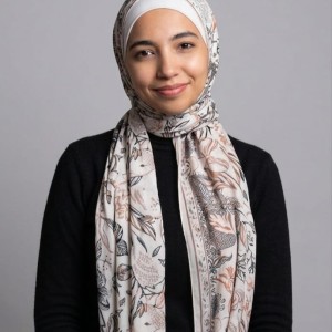 صورة المستخدم