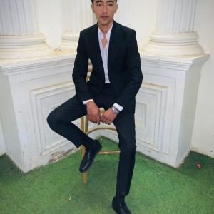 صورة المستخدم