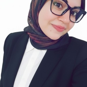 صورة المستخدم