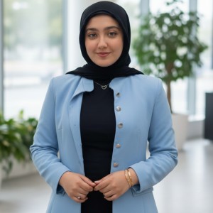 صورة المستخدم