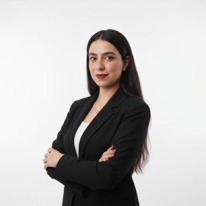 صورة المستخدم