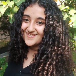 صورة المستخدم