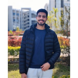صورة المستخدم