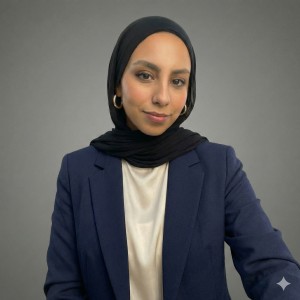 صورة المستخدم