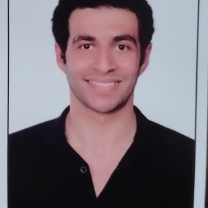 صورة المستخدم