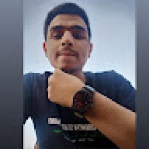 صورة المستخدم