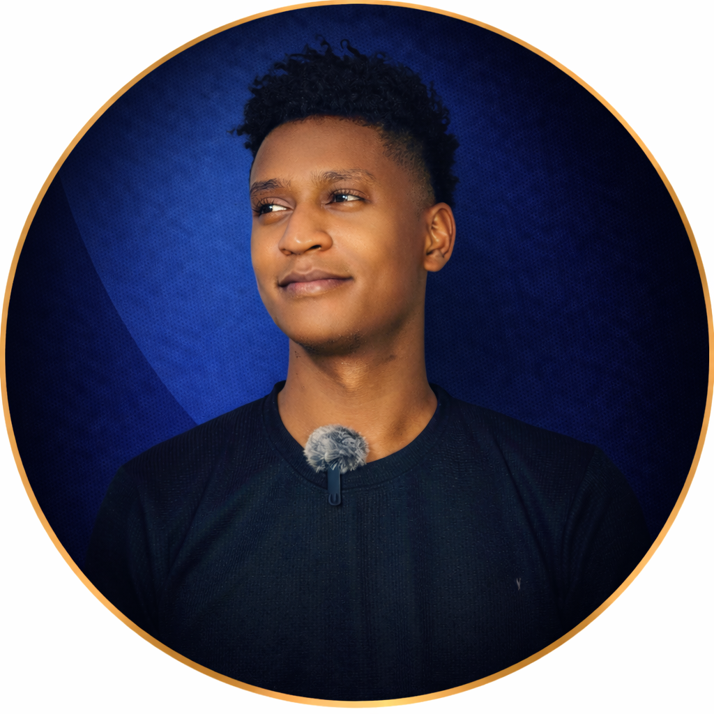 صورة المستخدم