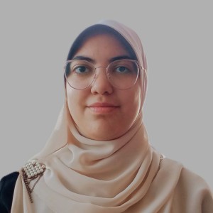 صورة المستخدم