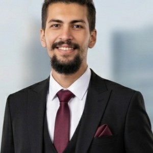 صورة المستخدم