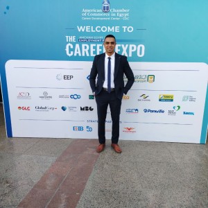 صورة المستخدم