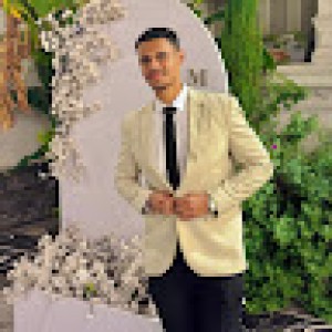 صورة المستخدم