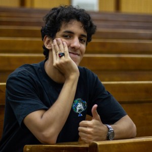صورة المستخدم