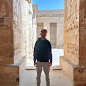 صورة المستخدم