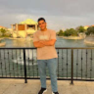 صورة المستخدم
