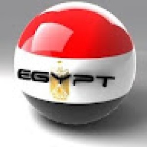 صورة المستخدم