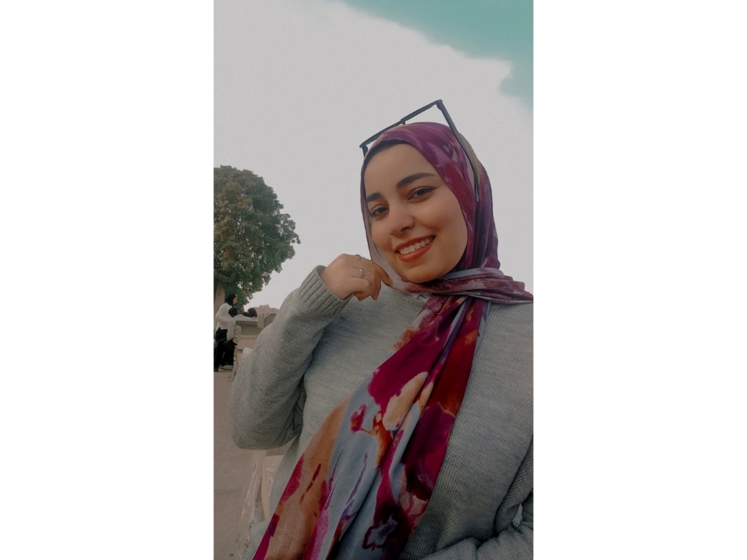 صورة المستخدم