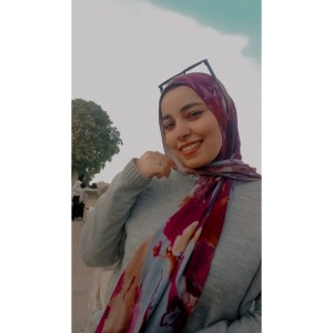 صورة المستخدم