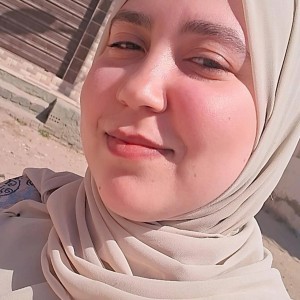 صورة المستخدم