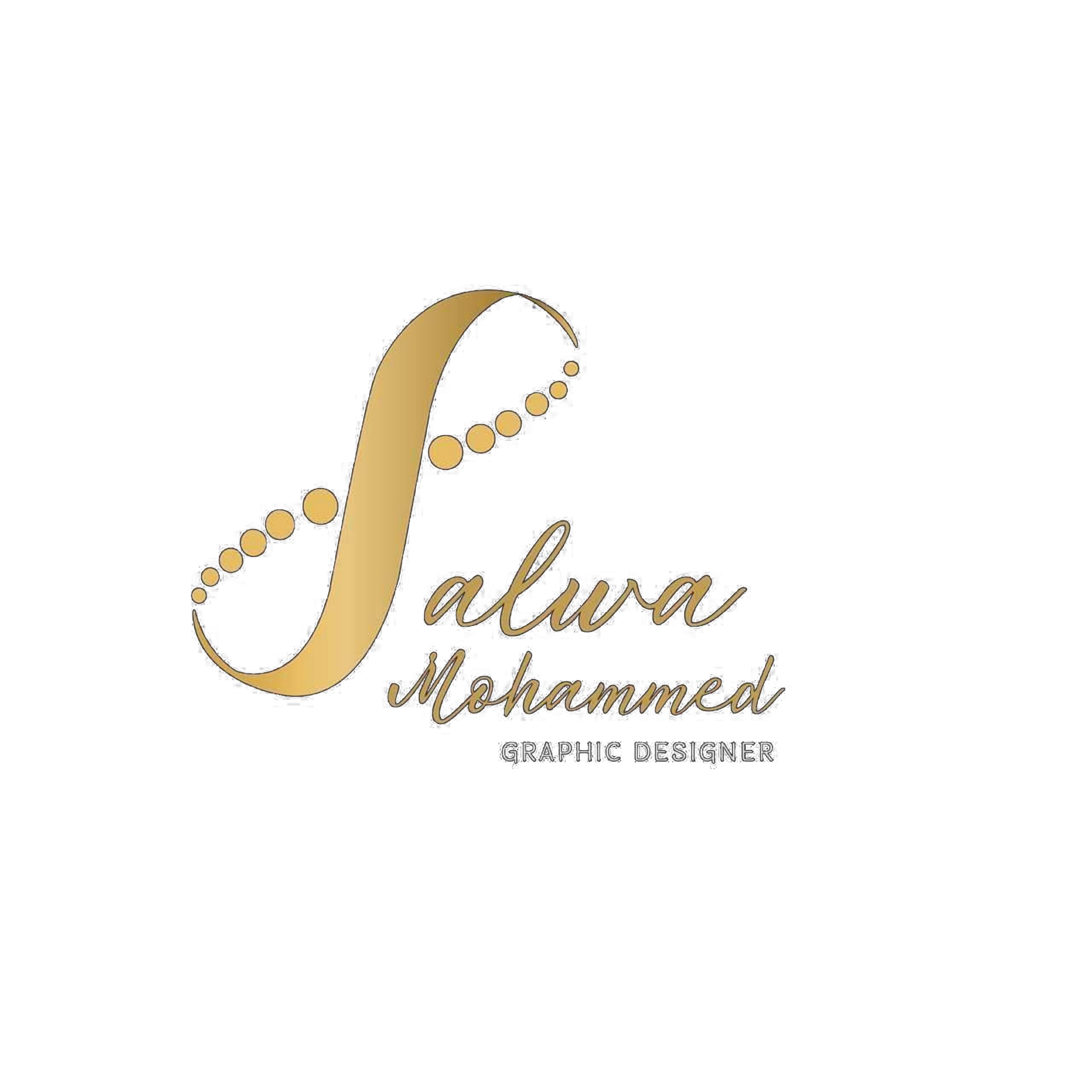 صورة المستخدم